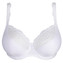 Primadonna Osino Balconette BH Wit