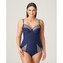 PrimaDonna Osino Body Saffier Blauw