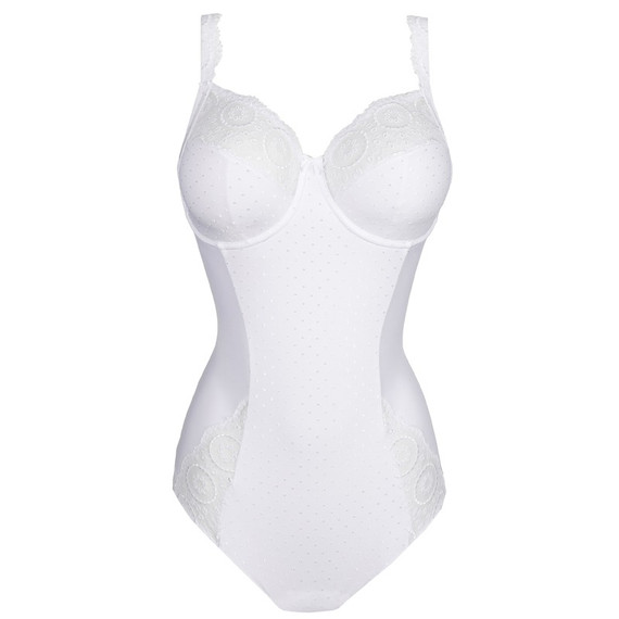 Primadonna Osino Body Wit