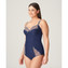 PrimaDonna Osino Body Saffier Blauw