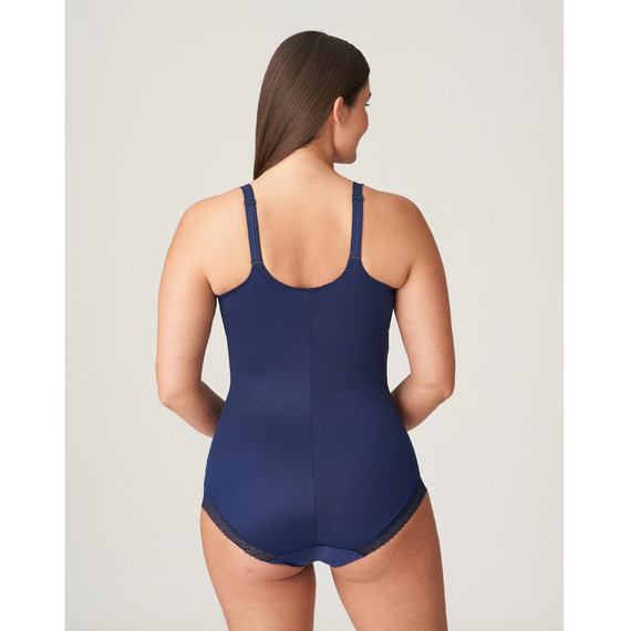 PrimaDonna Osino Body Saffier Blauw