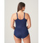 PrimaDonna Osino Body Saffier Blauw