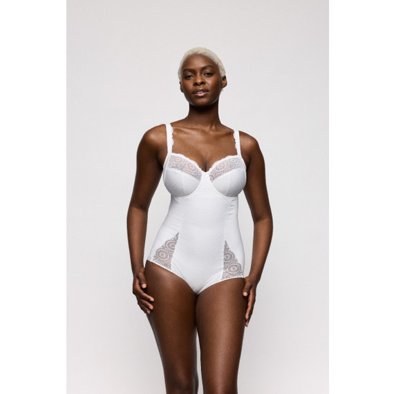 Primadonna Osino Body Wit