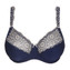 PrimaDonna Osino Full Cup BH Saffier Blauw