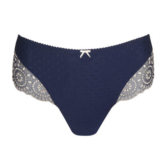 Osino Luxus String