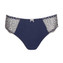 PrimaDonna Osino Slip Sapphire Blue