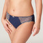 PrimaDonna Osino Slip Sapphire Blue