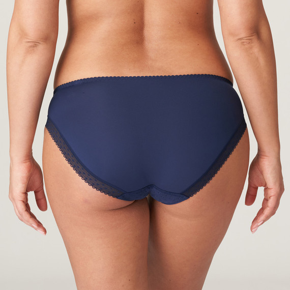 PrimaDonna Osino Slip Sapphire Blue