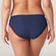 PrimaDonna Osino Slip Sapphire Blue