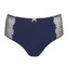 PrimaDonna Osino Tailleslip Saffier Blauw