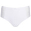 Primadonna Osino Taillenslip Weiß