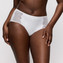 Primadonna Osino Taillenslip Weiß
