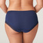 PrimaDonna Osino Tailleslip Saffier Blauw