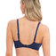 Fantasie Ottawa Full Cup Bikinitop Inkt