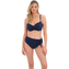 Fantasie Ottawa Full Cup Bikinitop Inkt