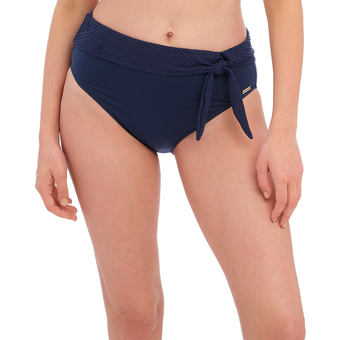 Ottawa Hohe Bikini Hose