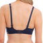 Fantasie Ottawa Plunge Bikinitop Inkt