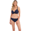 Fantasie Ottawa Plunge Bikinitop Inkt