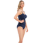 Fantasie Swim Ottawa Tankini Inkt