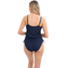 Fantasie Swim Ottawa Tankini Inkt