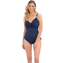 Fantasie Swim Ottawa Twist Badpak Inkt
