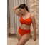 Fantasie Swim Ottawa Full Cup Bikinitop Spiced Pumpkin