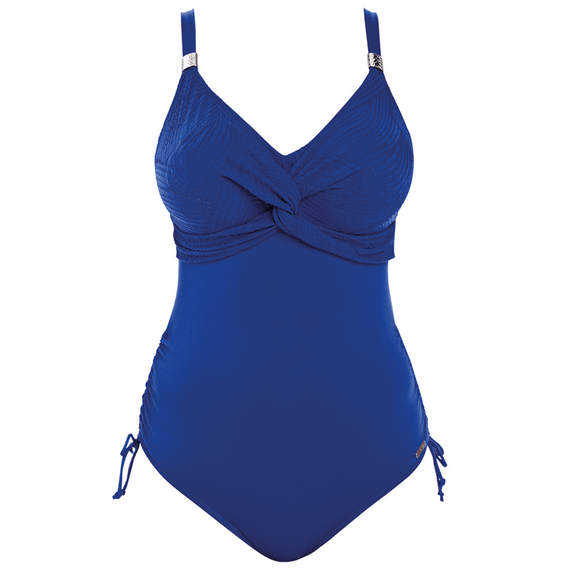 Fantasie Swim Ottawa Badpak Pacific