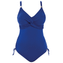 Fantasie Swim Ottawa Badpak Pacific