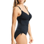Zwart badpak van Fantasie Swim? Bestel nu het Ottawa badpak online bij Annadiva. Specialist in grote cupmaten.