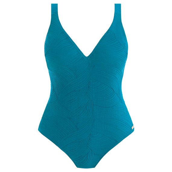 Fantasie Swim Ottawa Badpak Petrol