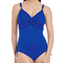 Fantasie Swim Ottawa Badpak Pacific