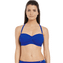 Fantasie Swim Ottawa Bandeau Bikinitop Pacific