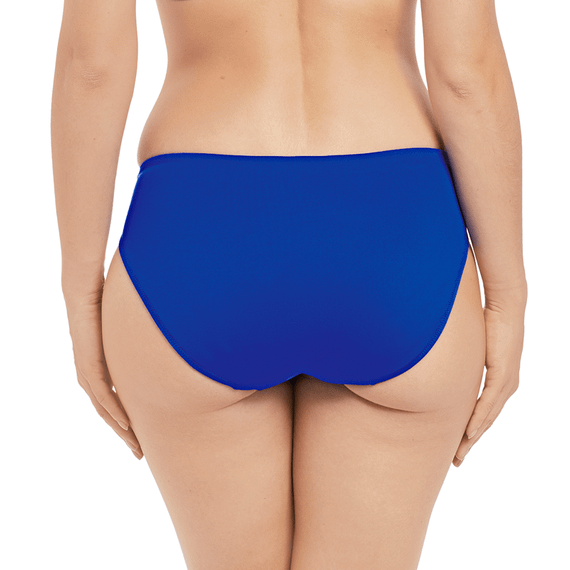 Fantasie Swim Ottawa Bikinibroekje Pacific