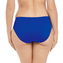 Fantasie Swim Ottawa Bikinibroekje Pacific