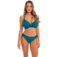 Fantasie Swim Ottawa Bikinibroekje Petrol