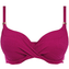 Fantasie Swim Ottawa Full Cup Bikinitop Mulberry - Annadiva
