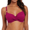 Fantasie Swim Ottawa Full Cup Bikinitop Mulberry - Annadiva