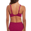 Fantasie Swim Ottawa Full Cup Bikinitop Mulberry - Annadiva