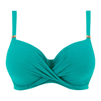 Ottawa Full Cup Bikinitop