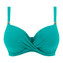 Fantasie Swim Ottawa Full Cup Bikinitop Bright Jade