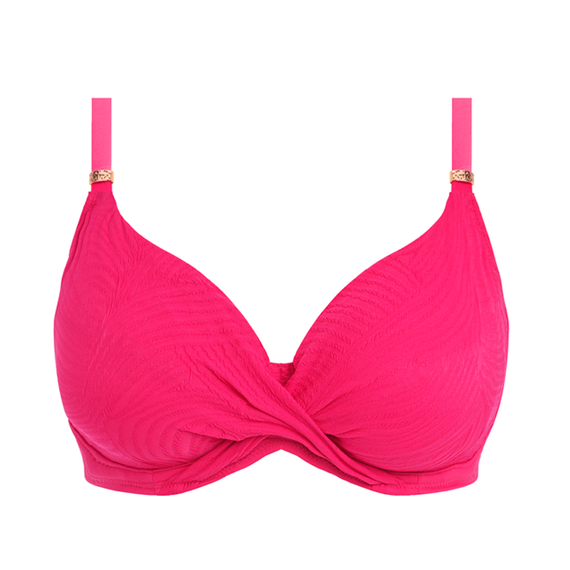 Fantasie Swim Ottawa Full Cup Bikinitop