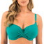 Fantasie Swim Ottawa Full Cup Bikinitop Bright Jade