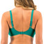 Fantasie Swim Ottawa Full Cup Bikinitop Bright Jade