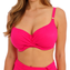 Fantasie Swim Ottawa Full Cup Bikinitop