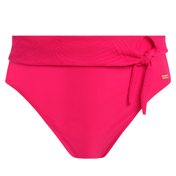 Fantasie Swim Ottawa Hoog Bikinibroekje Freesia