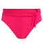 Fantasie Swim Ottawa Hoog Bikinibroekje Freesia