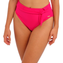 Fantasie Swim Ottawa Hoog Bikinibroekje Freesia