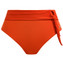 Fantasie Swim Ottawa Hoog Bikinibroekje Spiced Pumpkin
