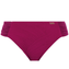 Fantasie Swim Ottawa Plooibroekje Mulberry