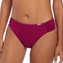 Fantasie Swim Ottawa Plooibroekje Mulberry